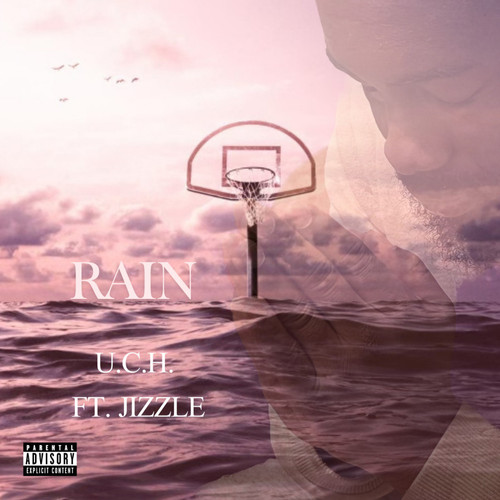 Rain (Explicit)