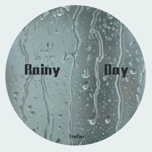 Rainy Day