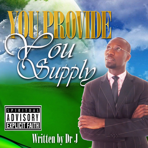 You Provide You Supply