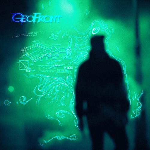 Geofront (Explicit)