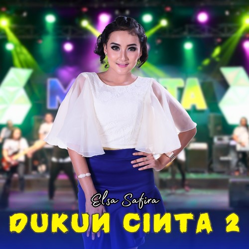 Dukun Cinta 2