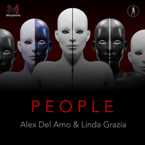 People