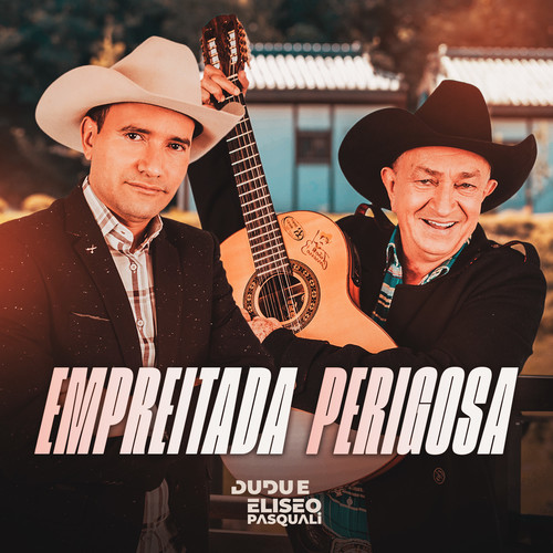 Empreitada Perigosa