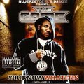 You Know What It Is : Vol. 3 (Explicit)