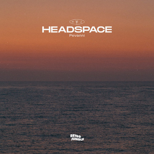Headspace