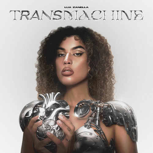 Transmachine (Explicit)