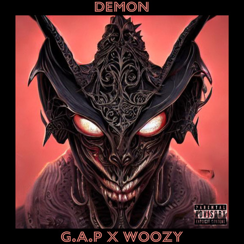 Demon (Explicit)