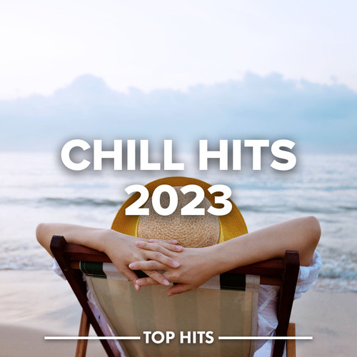 Chill Hits 2023 (Explicit)