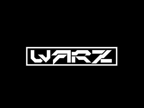 Warz Live Edits