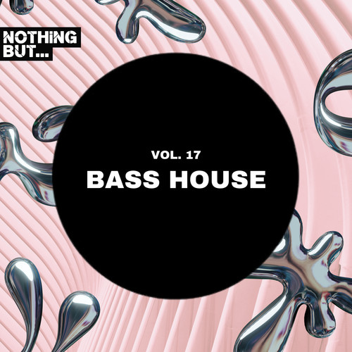 Nothing But... Bass House, Vol. 17