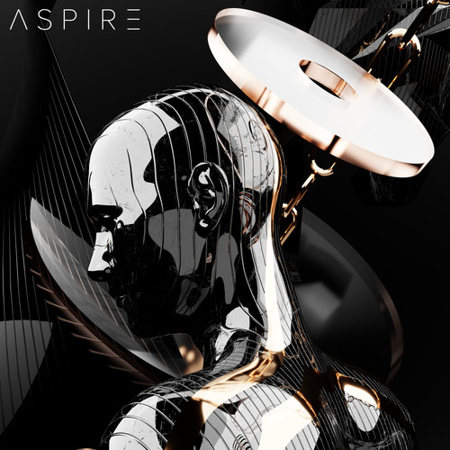 Aspire