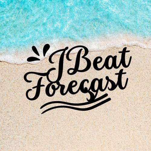 Forecast (Special Version)