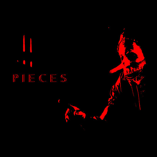 Pieces