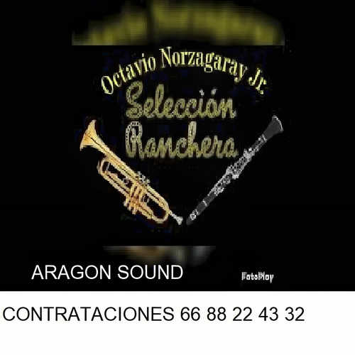 En Vivo Desde Panteón San Pedro (En Vivo)