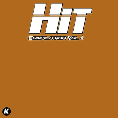 HIT Compilation, Vol. 4