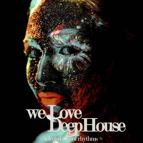 We Love Deephouse