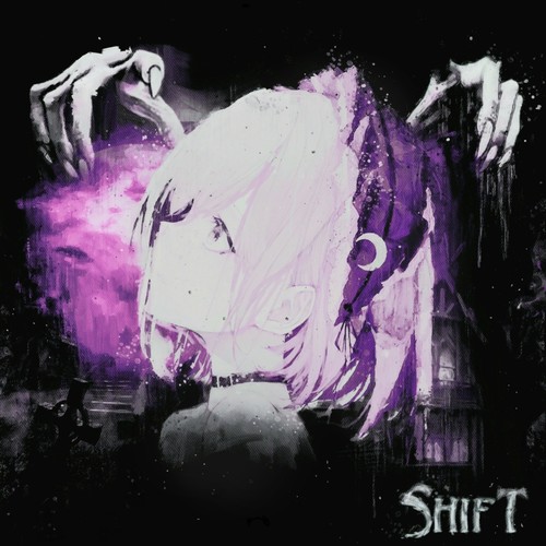 SHIFT (Explicit)