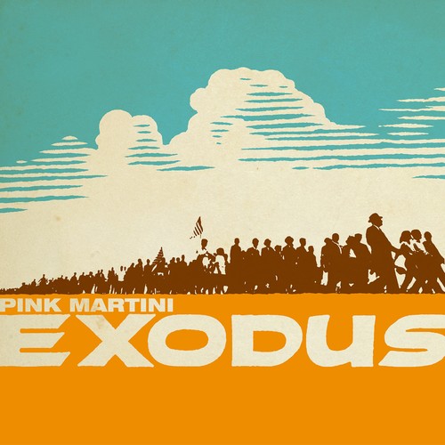 Exodus