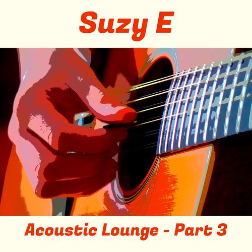 Acoustic Lounge - Part 3