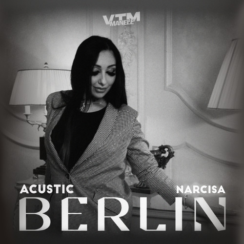 Berlin (Acustic)