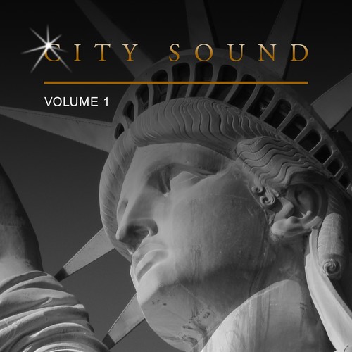 City Sound, Vol. 1