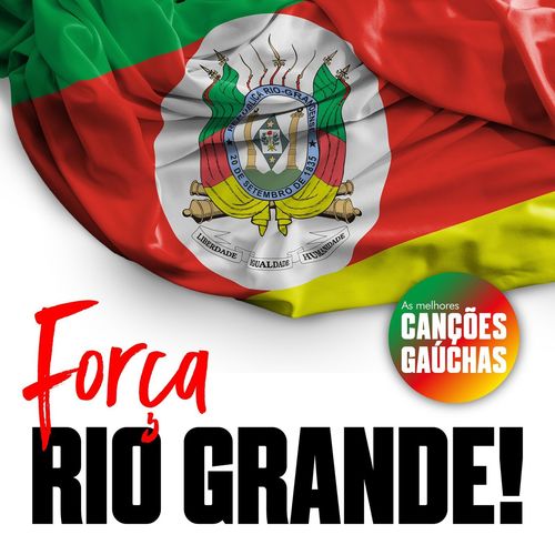 FORÇA RIO GRANDE