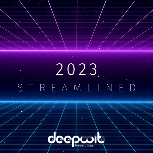 Streamlined 2023