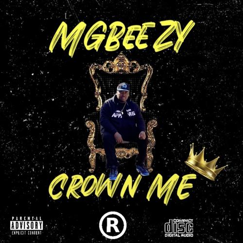 Crown Me (Explicit)