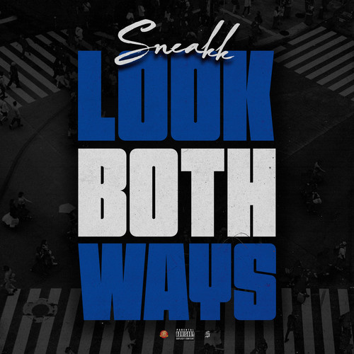 Look Both Ways (Explicit)