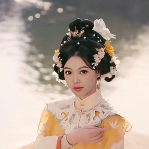 江南梦