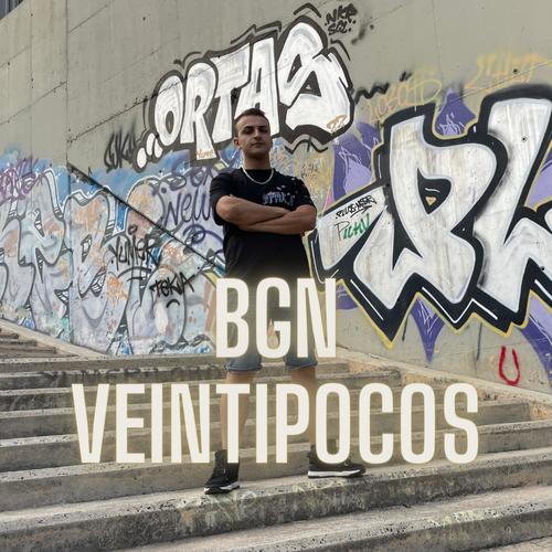 Veintipocos (Explicit)