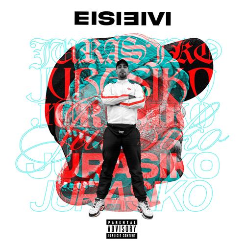 JURASIKO (Explicit)