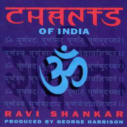 Mantram: Chant Of India