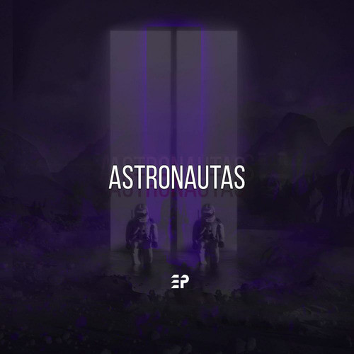 Astronautas