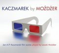 Kaczmarek By Moder