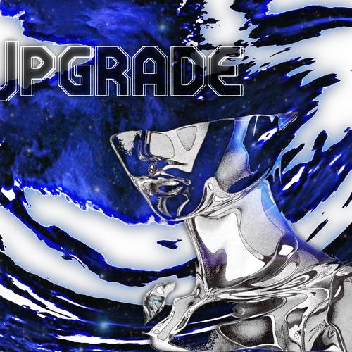 Upgrade (feat. Senses)