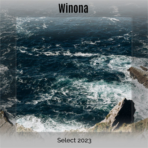 Winona