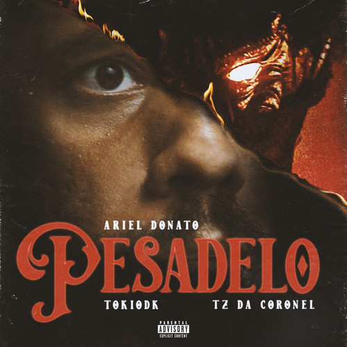 Pesadelo