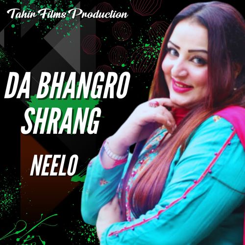 Da Bhangro Shrang