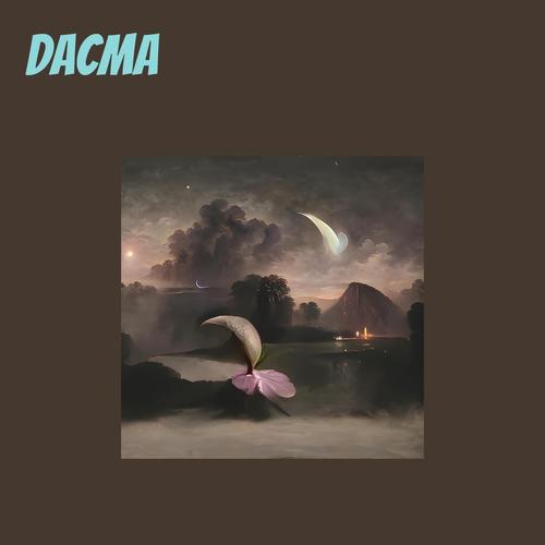 Dacma