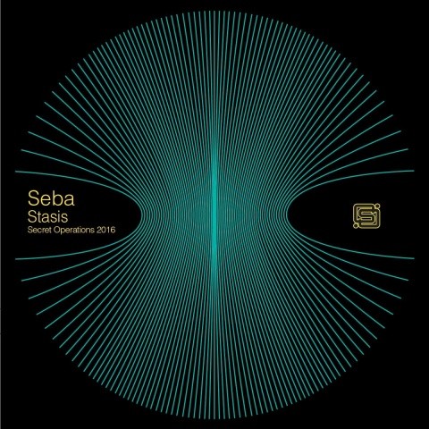 SECOPS025