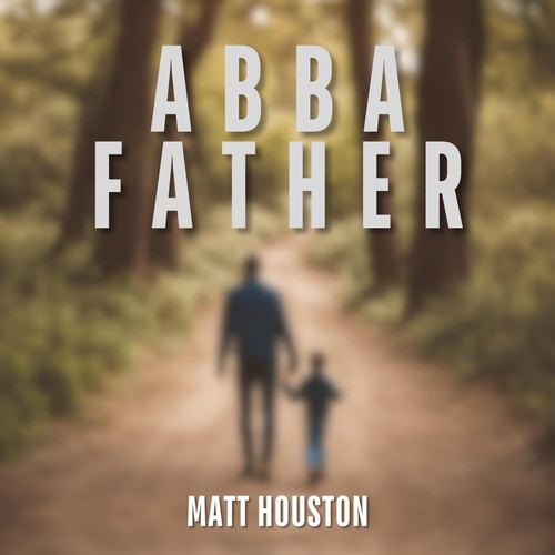 Abba Father (Live Acoustic)