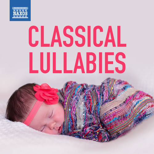 Classical Lullabies