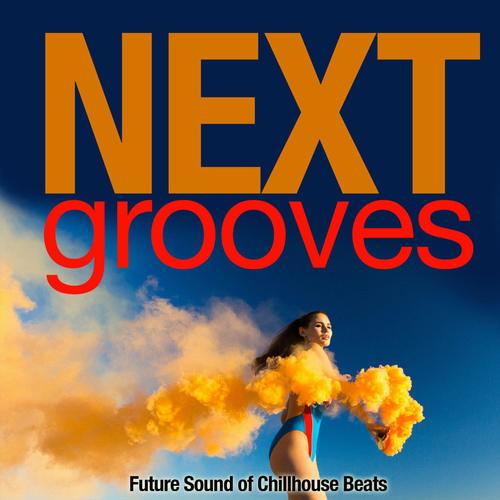 Next Groove