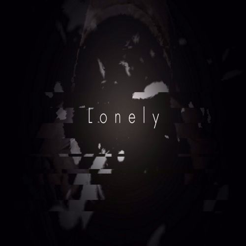 Lonely