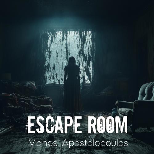 Escape Room