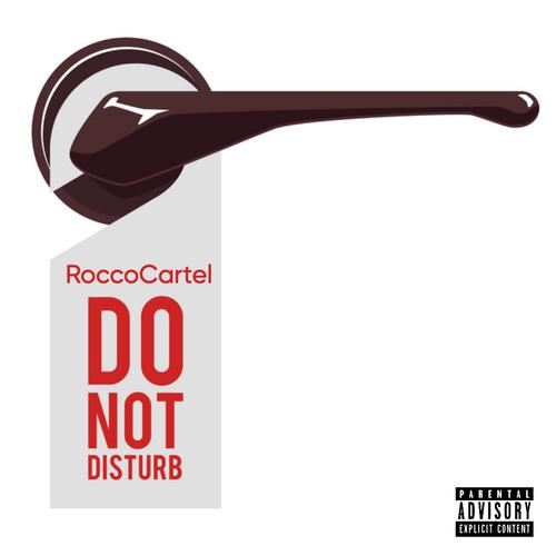 Do Not Disturb (Explicit)