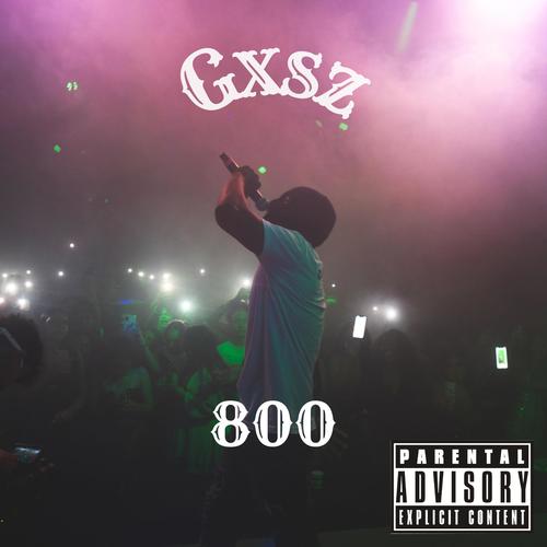 800 (Explicit)