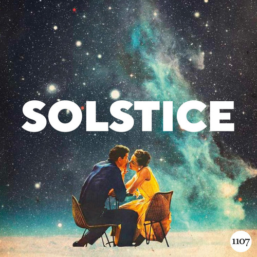 Solstice