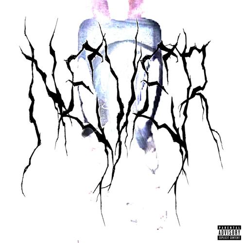 never (Explicit)